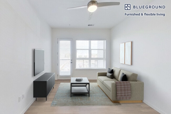 Building Photo - 235 E South Boulder Rd Unit SI FL2-ID2190A