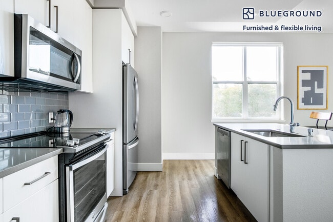 Photo - 331 El Camino Real Unit FL2-ID439