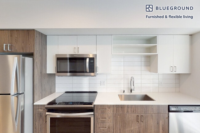 Photo - 109 S Division St Unit SI ID1704A