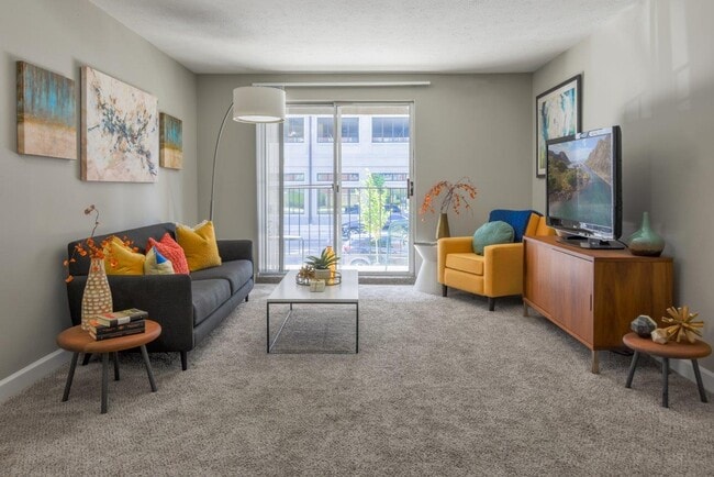 Photo - Pointe at Saint Joseph Apartment Homes