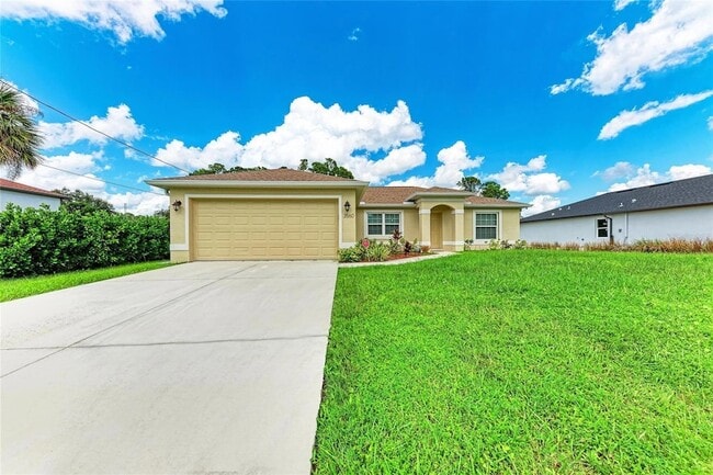 Building Photo - 3560 Eldron Ave