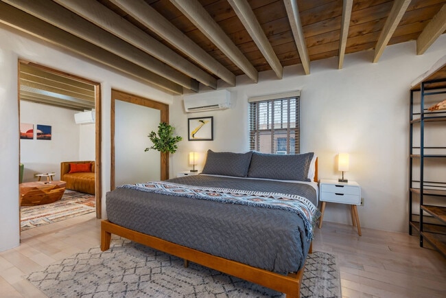 Photo - 715 S St Francis Dr Unit SI ID1313834P