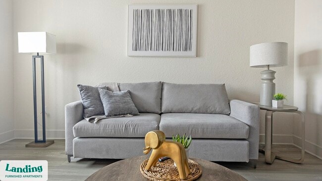 Photo - 9650 52nd Ave E Unit 01-413.1406390