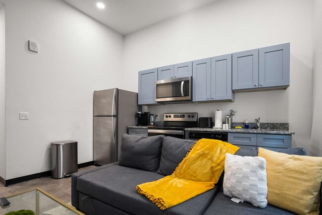 Building Photo - 800 Penn Ave Unit ID1075244P