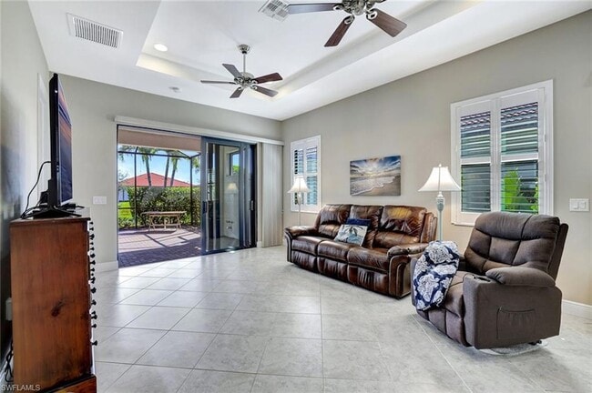 Photo - 1416 Lucena Ln S