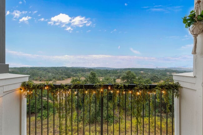 Photo - 9301 Old Bee Caves Rd Unit ID1365735P