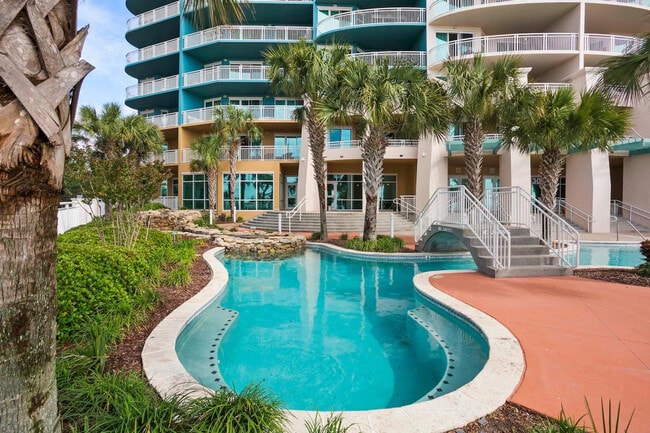 Photo - 2230 Beach Blvd Unit SI ID1473618P