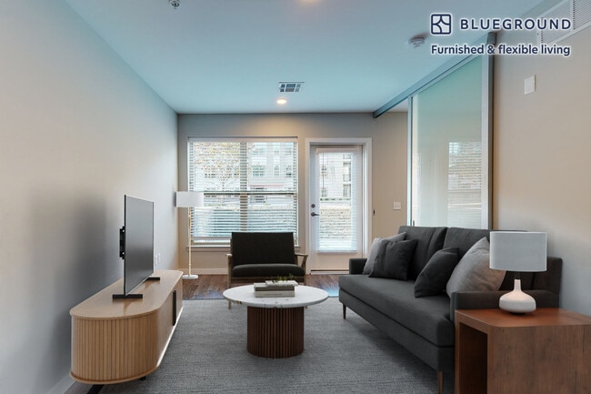 Building Photo - 79 Alexander St Unit FL4-ID1414A