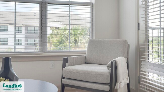 Photo - 610 E Wells Branch Pkwy Unit 20205.1405804