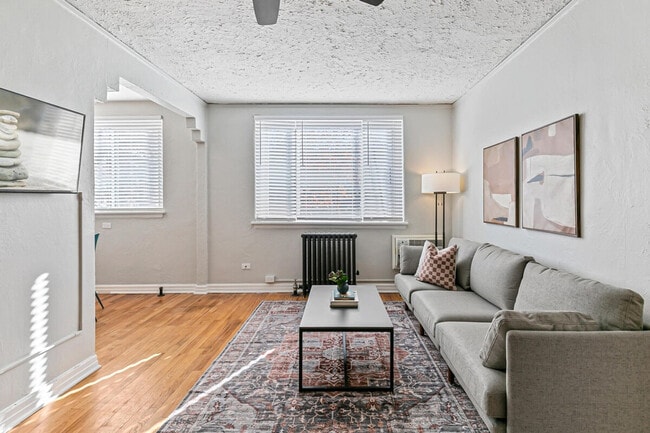 Photo - 1666 Detroit St Unit SI ID1026254P