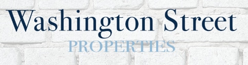 Washington Street Properties, LLC