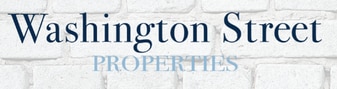 Washington Street Properties, LLC