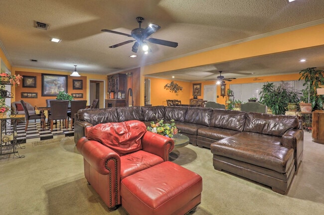 Photo - 2109 Woodside Dr Unit SI ID1546397P