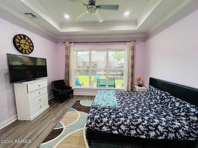 Photo - 308 Redfern St
