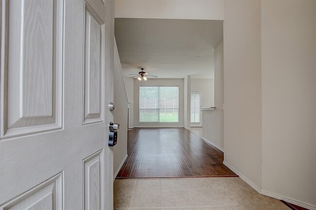 Photo - 2609 Monroe Dr