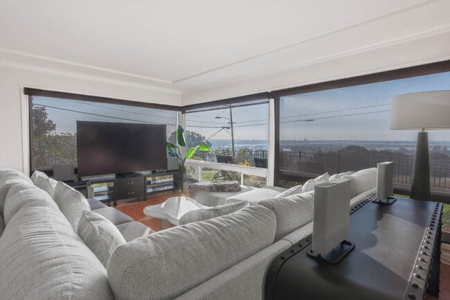 Photo - 5008 Onstad St Unit ID1288262P