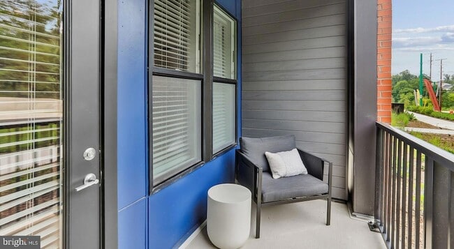 Photo - 4851 Ellin Rd Unit 224