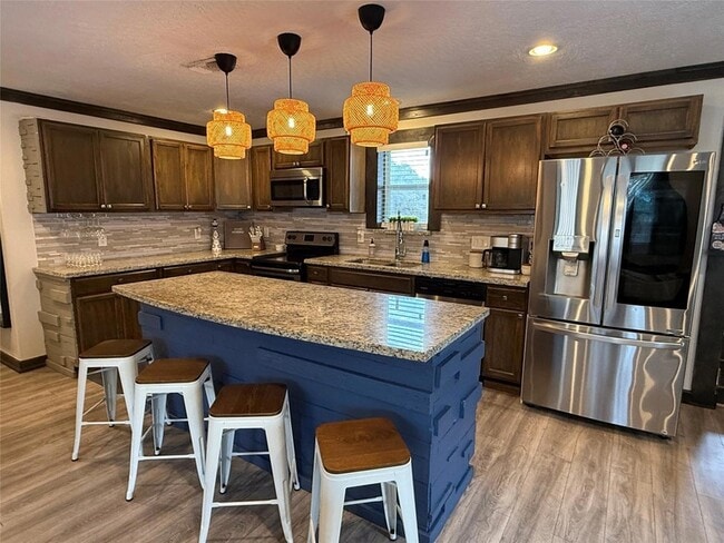 Photo - 15504 Enid Dr