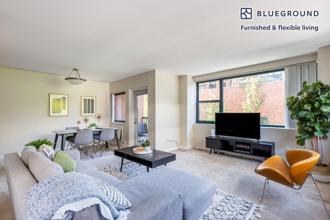 Photo - 1330 SW 3rd Ave Unit FL4-ID17