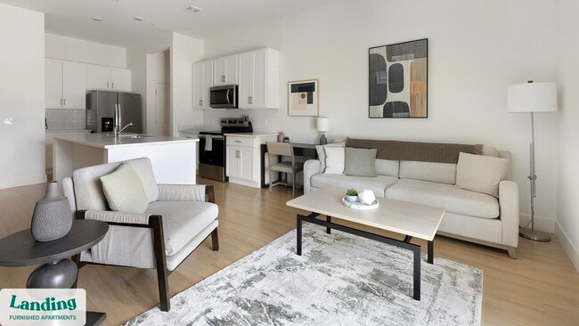 Building Photo - 5750 N La Cholla Blvd Unit 11104.1409577