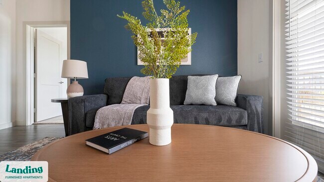 Photo - 2825 Main St Unit 1125.1411478