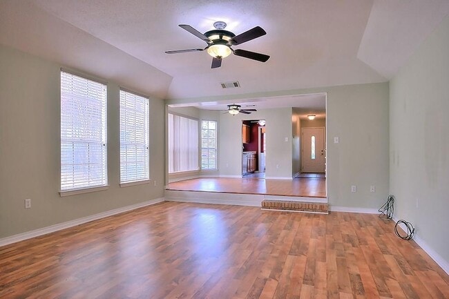 Photo - 35240 Bayou Liberty Rd Unit 775G