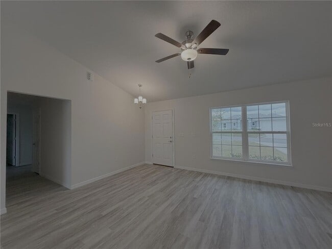 Photo - 678 Walkertown Dr