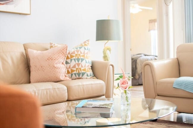 Building Photo - 172 Fox Loop Unit ID1286569P