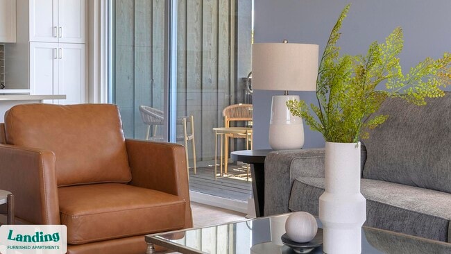 Photo - 1000 Forestview Dr Unit 3317.1411329