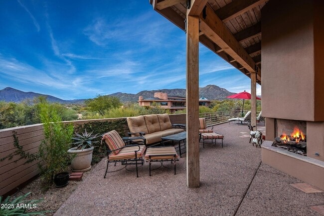 Photo - 40199 N 105th Pl