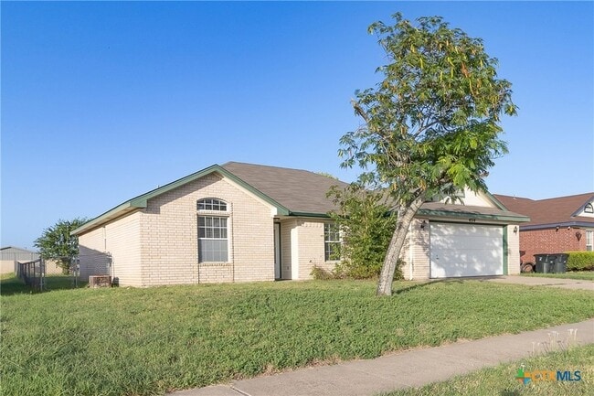 Photo - 4514 Hondo Dr