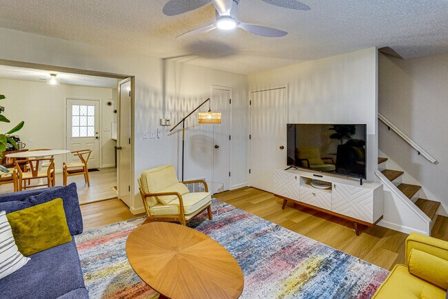 Photo - 2630 Kantz Dr Unit SI ID1621211P