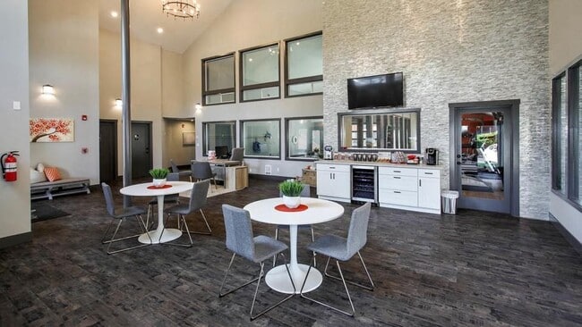 Photo - The Diplomat