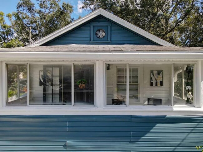 Photo - 1829 Hollenbeck Dr Unit ID1094230P