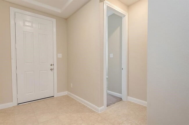 Photo - 22614 Birch Ridge Meadow Dr