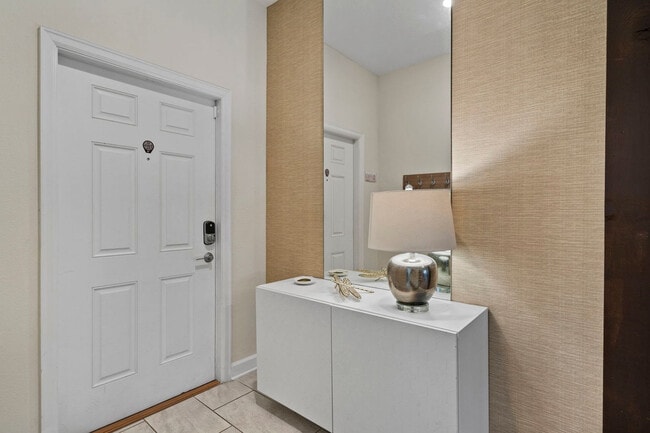 Photo - 8941 Stinger Dr Unit ID1280943P