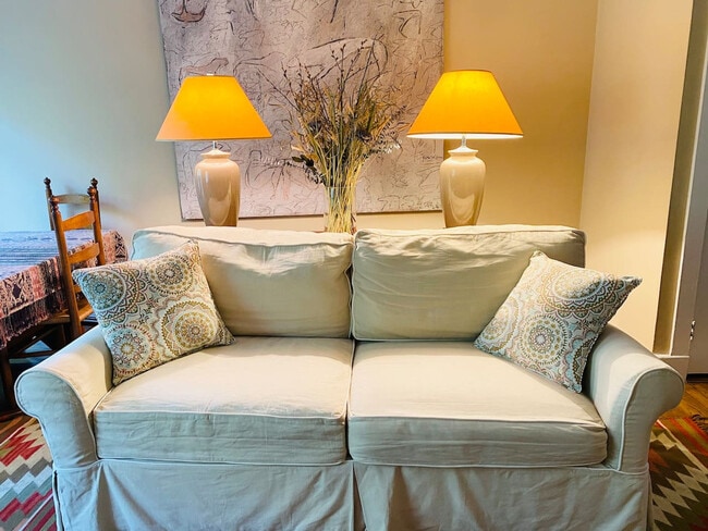 Photo - 112 W 78th St Unit ID1225818P