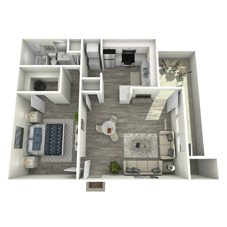 Sunrise_1x1 648 sqft.jpg - 1x1