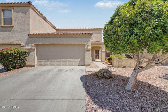 Photo - 8748 W Wood Dr