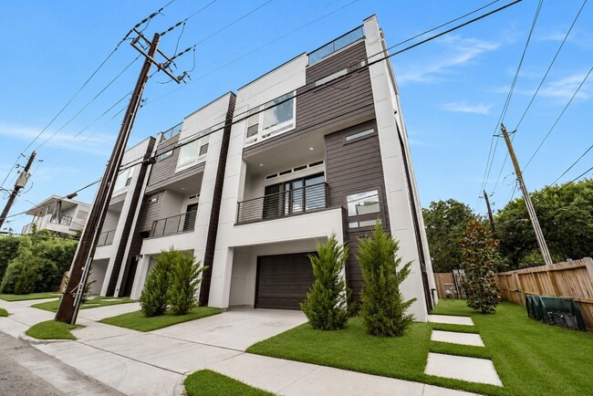 Building Photo - 229 Willard St