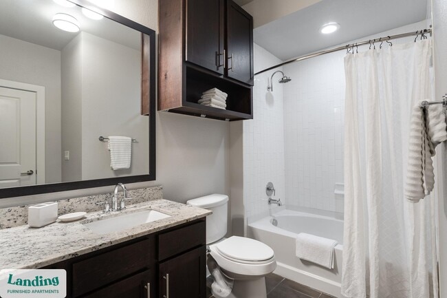 Photo - 4300 Cromwell Dr Unit 2301