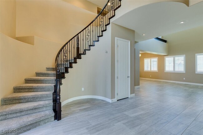 Photo - 3994 Jacob Lake Cir