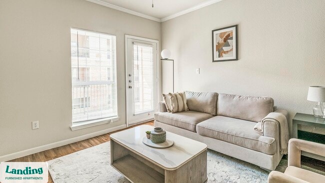 Photo - 11144 Fuqua St Unit 926.1407050