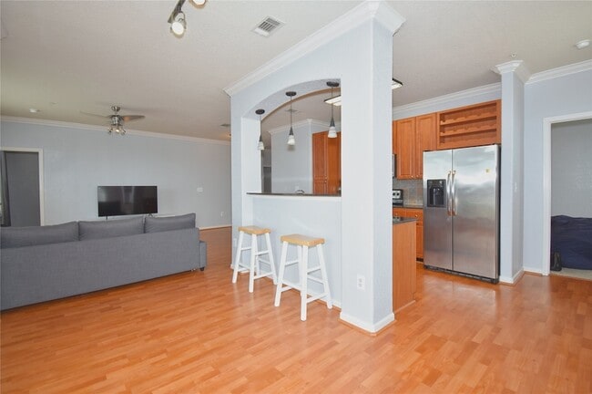 Photo - 1711 Old Spanish Trl Unit 405