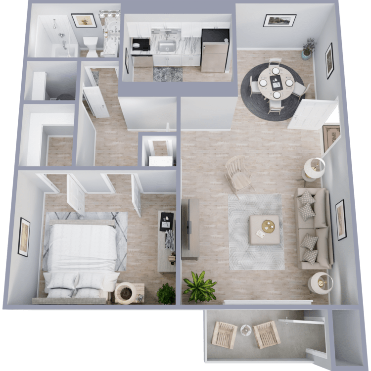 Kosrae_Overhead_402239.png - Cielo