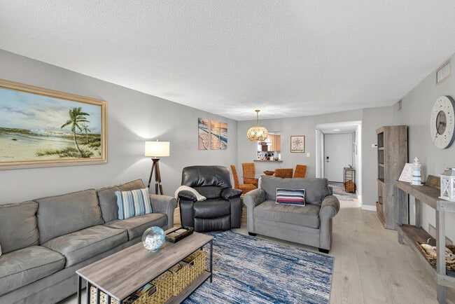 Photo - 153 Vista Hermosa Cir Unit SI ID1578354P