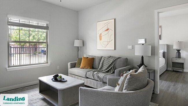 Photo - 8200 Clarksprings Dr Unit 2504.1406877