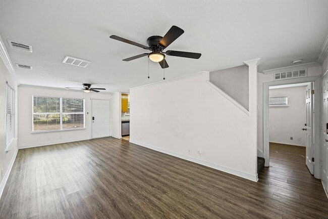 Photo - 300 Blackson Ave
