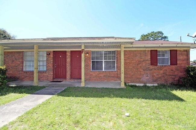 Photo - 10151 Guidy Ln