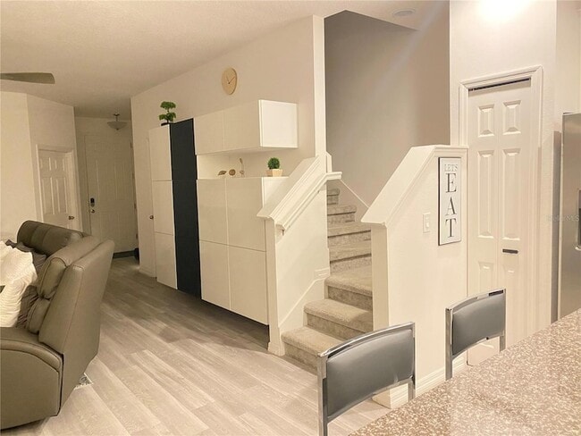 Photo - 2469 Sedge Grass Wy